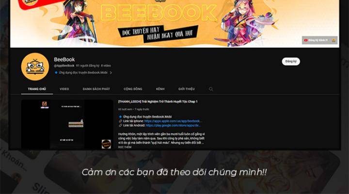 Toàn Dân Thần Vương: Tôi Hiến Tế Nghìn Tỷ Sinh Linh!: Chapter 9