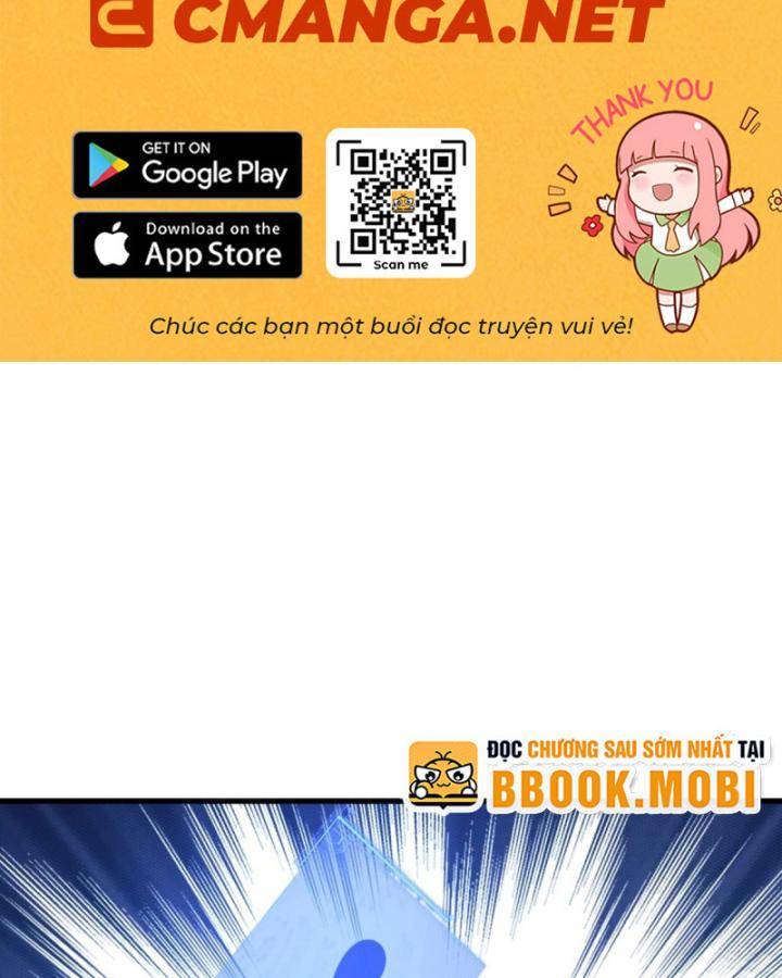 Toàn Dân Thần Vương: Tôi Hiến Tế Nghìn Tỷ Sinh Linh!: Chapter 26
