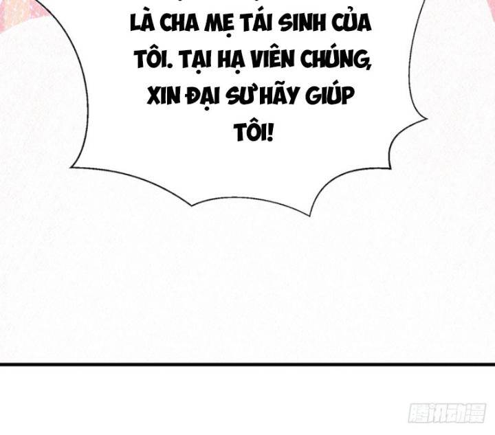 Toàn Dân Thần Vương: Tôi Hiến Tế Nghìn Tỷ Sinh Linh!: Chapter 26
