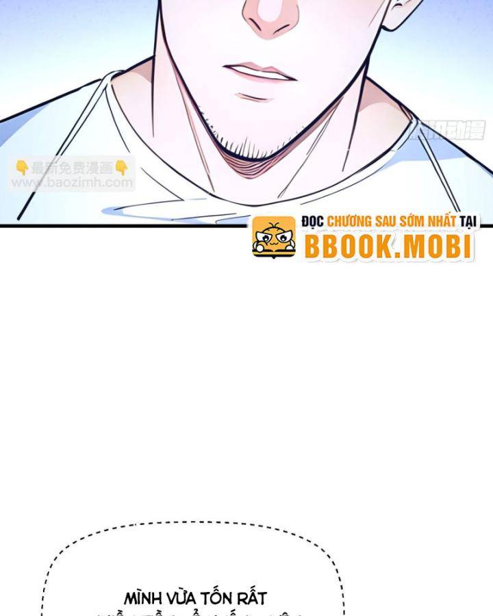 Toàn Dân Thần Vương: Tôi Hiến Tế Nghìn Tỷ Sinh Linh!: Chapter 26