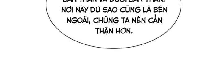 Toàn Dân Thần Vương: Tôi Hiến Tế Nghìn Tỷ Sinh Linh!: Chapter 26