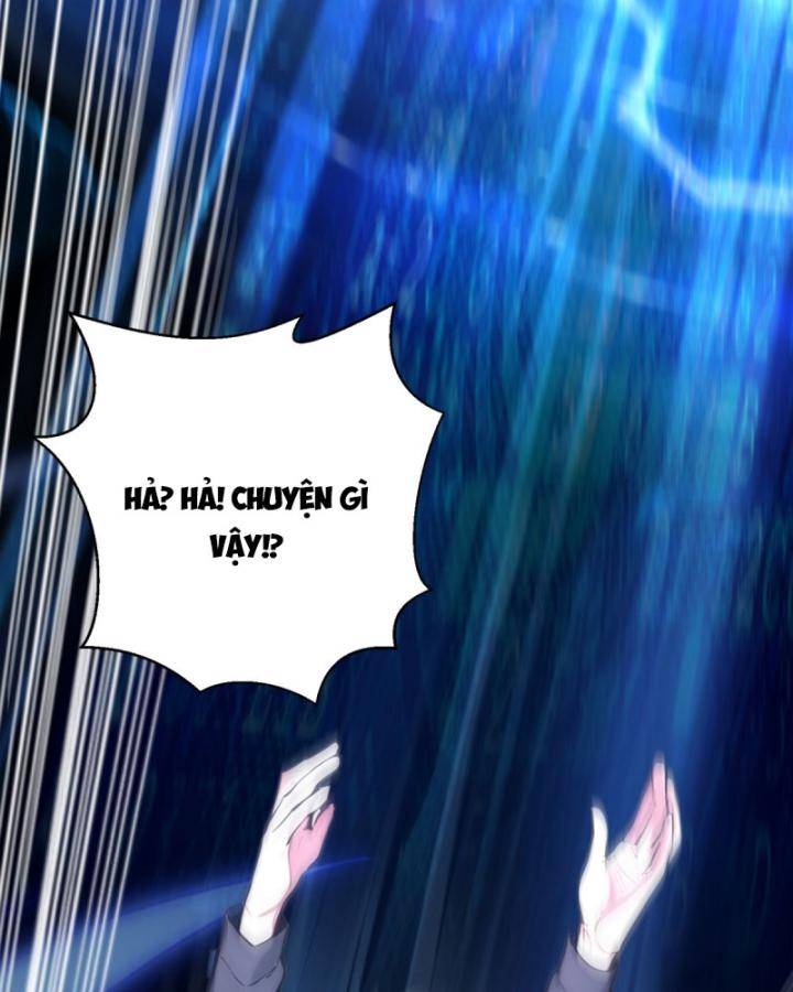Toàn Dân Thần Vương: Tôi Hiến Tế Nghìn Tỷ Sinh Linh!: Chapter 26