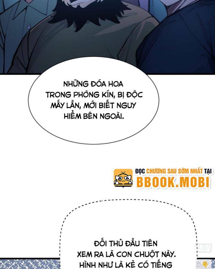 Toàn Dân Thần Vương: Tôi Hiến Tế Nghìn Tỷ Sinh Linh!: Chapter 26