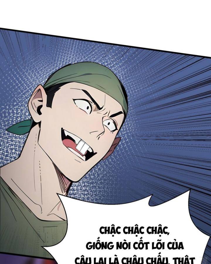 Toàn Dân Thần Vương: Tôi Hiến Tế Nghìn Tỷ Sinh Linh!: Chapter 26