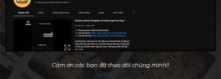 Toàn Dân Thần Vương: Tôi Hiến Tế Nghìn Tỷ Sinh Linh!: Chapter 26