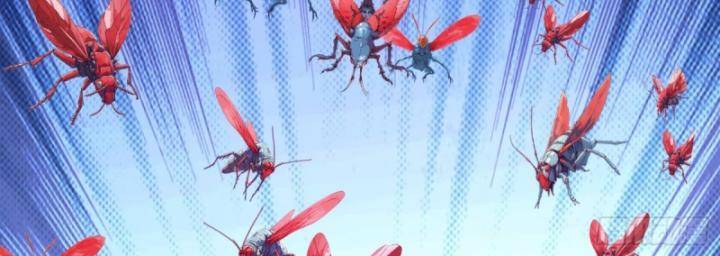 Toàn Dân Thần Vương: Tôi Hiến Tế Nghìn Tỷ Sinh Linh!: Chapter 27