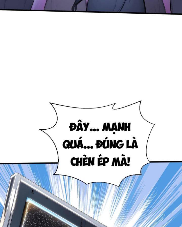Toàn Dân Thần Vương: Tôi Hiến Tế Nghìn Tỷ Sinh Linh!: Chapter 27