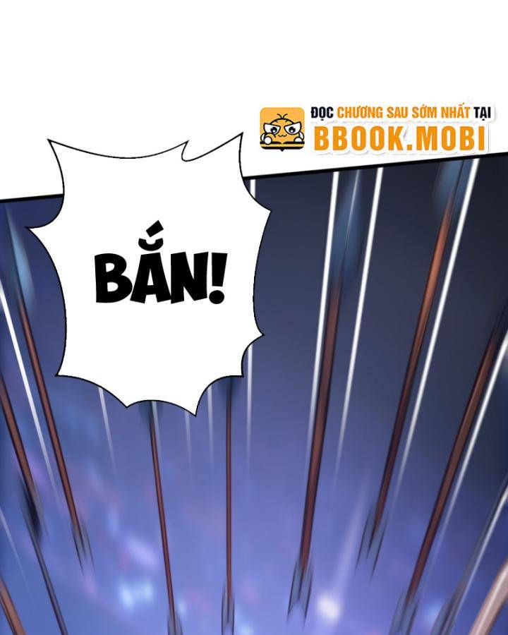Toàn Dân Thần Vương: Tôi Hiến Tế Nghìn Tỷ Sinh Linh!: Chapter 27