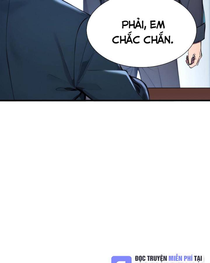 Toàn Dân Thần Vương: Tôi Hiến Tế Nghìn Tỷ Sinh Linh!: Chapter 27