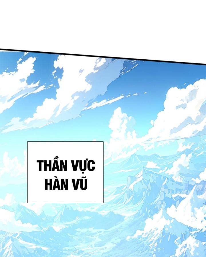 Toàn Dân Thần Vương: Tôi Hiến Tế Nghìn Tỷ Sinh Linh!: Chapter 27
