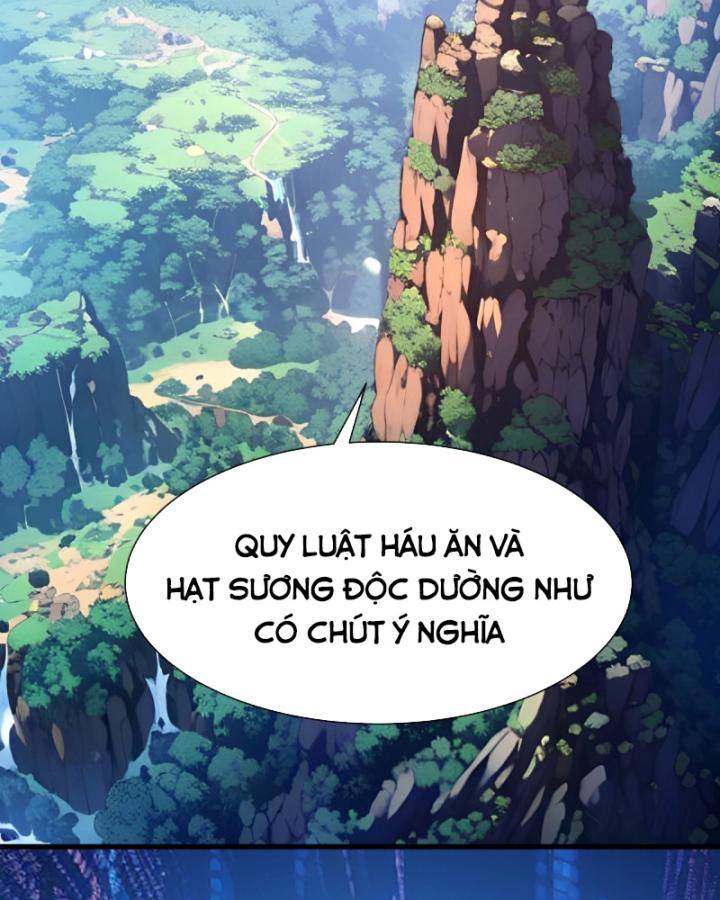 Toàn Dân Thần Vương: Tôi Hiến Tế Nghìn Tỷ Sinh Linh!: Chapter 27