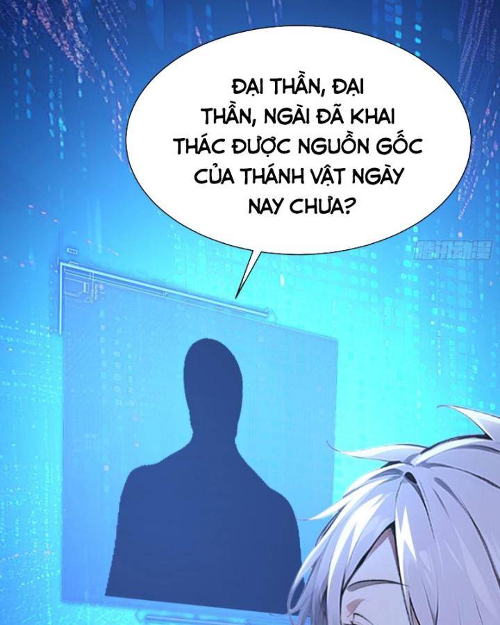 Toàn Dân Thần Vương: Tôi Hiến Tế Nghìn Tỷ Sinh Linh!: Chapter 27
