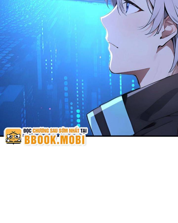 Toàn Dân Thần Vương: Tôi Hiến Tế Nghìn Tỷ Sinh Linh!: Chapter 27