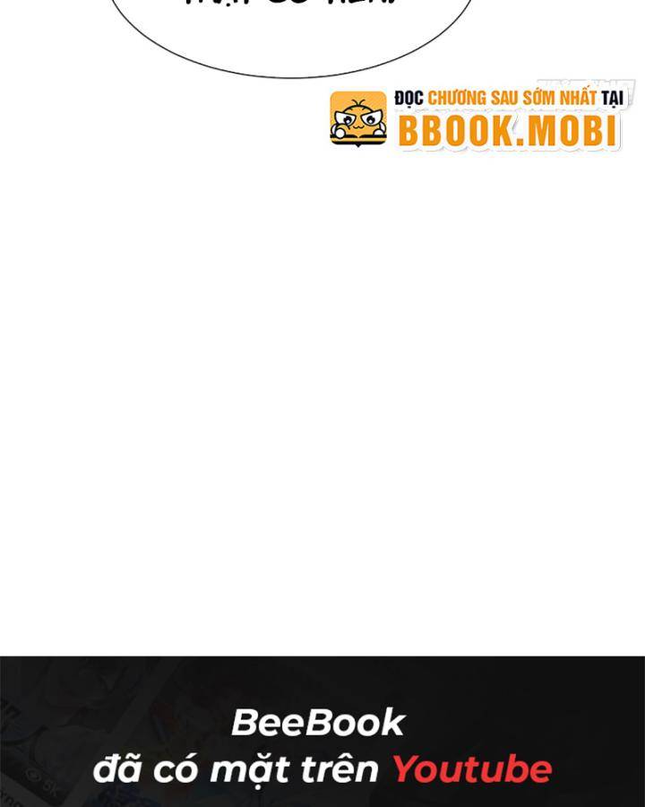 Toàn Dân Thần Vương: Tôi Hiến Tế Nghìn Tỷ Sinh Linh!: Chapter 27