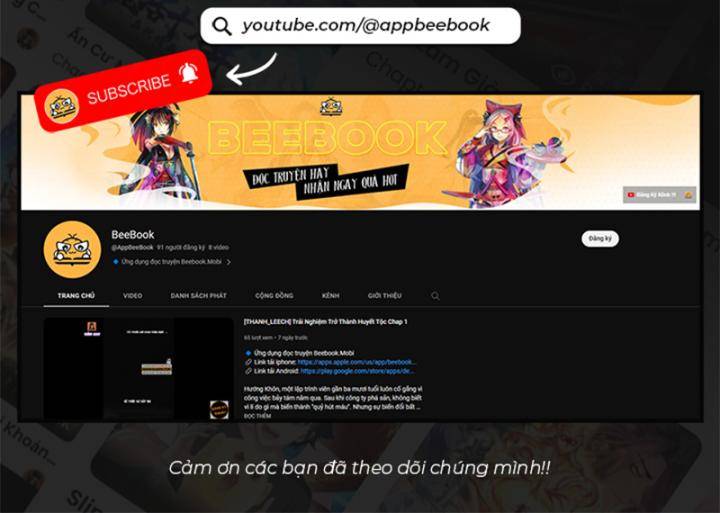 Toàn Dân Thần Vương: Tôi Hiến Tế Nghìn Tỷ Sinh Linh!: Chapter 27