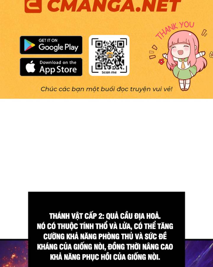 Toàn Dân Thần Vương: Tôi Hiến Tế Nghìn Tỷ Sinh Linh!: Chapter 28