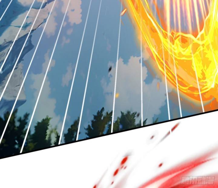 Toàn Dân Thần Vương: Tôi Hiến Tế Nghìn Tỷ Sinh Linh!: Chapter 28