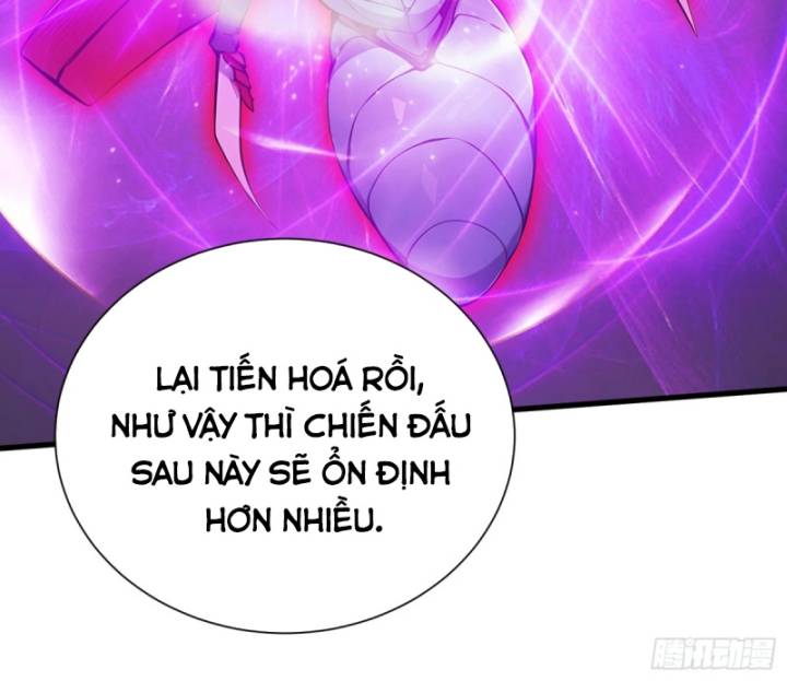 Toàn Dân Thần Vương: Tôi Hiến Tế Nghìn Tỷ Sinh Linh!: Chapter 28