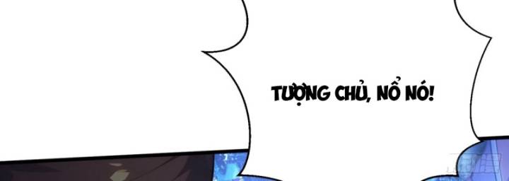 Toàn Dân Thần Vương: Tôi Hiến Tế Nghìn Tỷ Sinh Linh!: Chapter 28