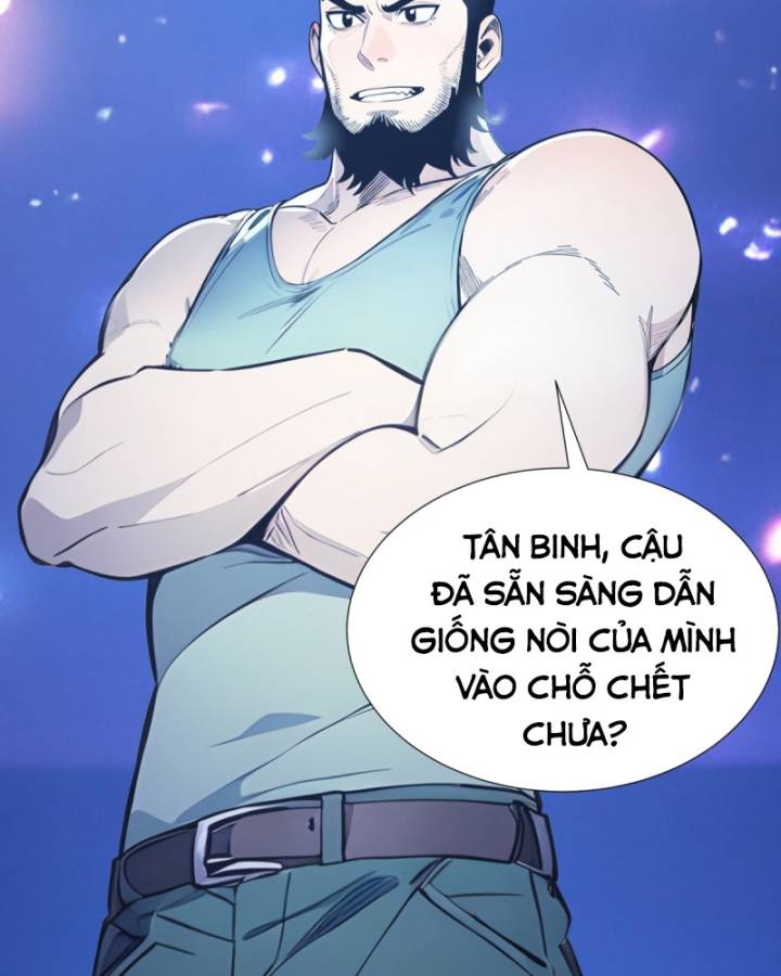 Toàn Dân Thần Vương: Tôi Hiến Tế Nghìn Tỷ Sinh Linh!: Chapter 28