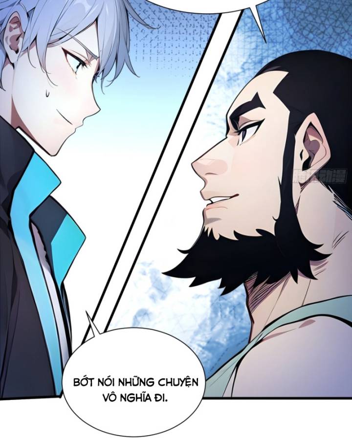 Toàn Dân Thần Vương: Tôi Hiến Tế Nghìn Tỷ Sinh Linh!: Chapter 28