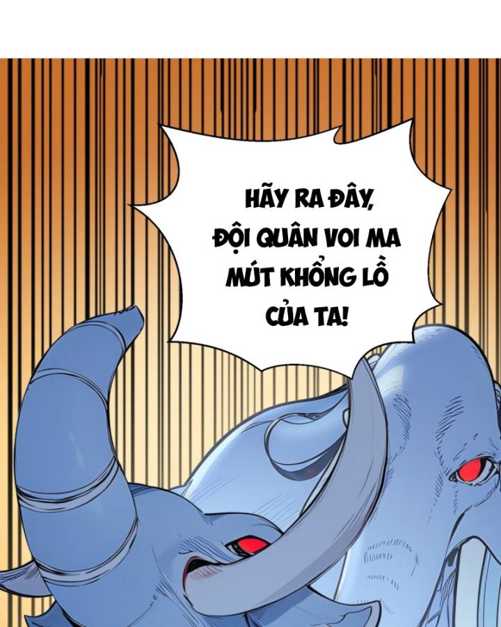 Toàn Dân Thần Vương: Tôi Hiến Tế Nghìn Tỷ Sinh Linh!: Chapter 28