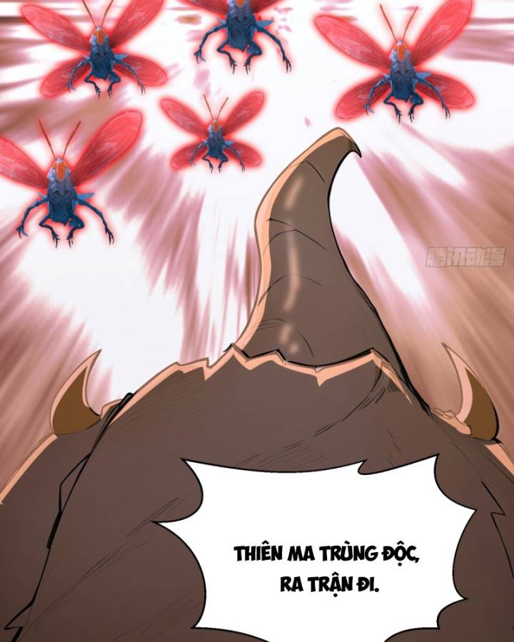 Toàn Dân Thần Vương: Tôi Hiến Tế Nghìn Tỷ Sinh Linh!: Chapter 28
