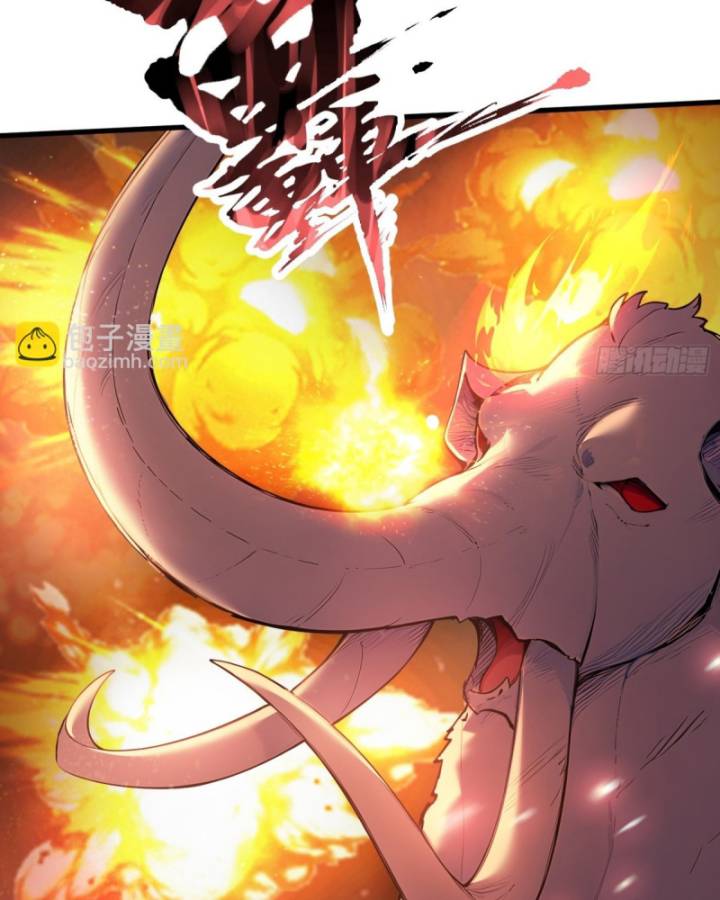 Toàn Dân Thần Vương: Tôi Hiến Tế Nghìn Tỷ Sinh Linh!: Chapter 28