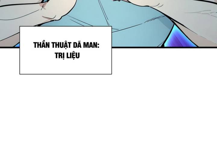 Toàn Dân Thần Vương: Tôi Hiến Tế Nghìn Tỷ Sinh Linh!: Chapter 28