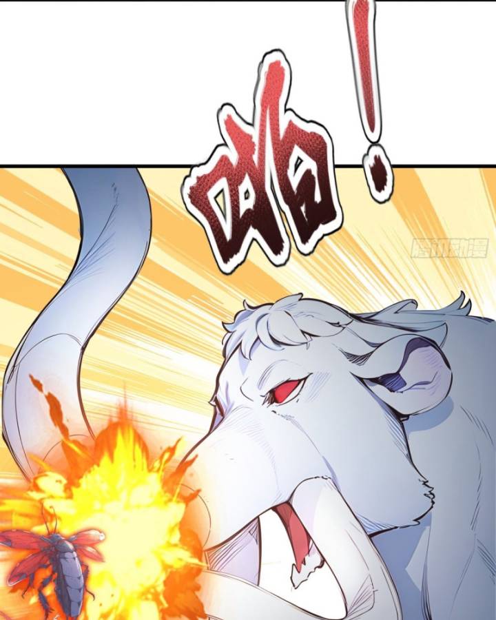 Toàn Dân Thần Vương: Tôi Hiến Tế Nghìn Tỷ Sinh Linh!: Chapter 28