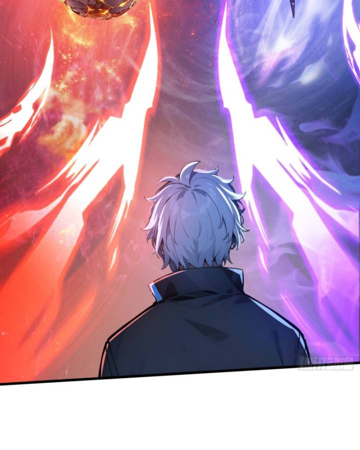Toàn Dân Thần Vương: Tôi Hiến Tế Nghìn Tỷ Sinh Linh!: Chapter 28