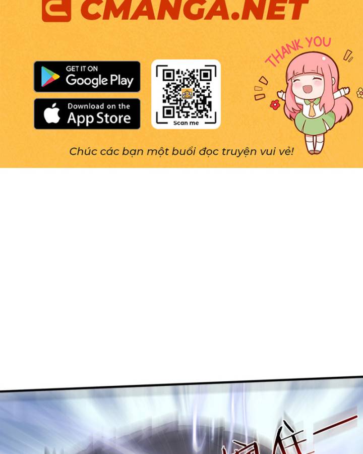Toàn Dân Thần Vương: Tôi Hiến Tế Nghìn Tỷ Sinh Linh!: Chapter 30