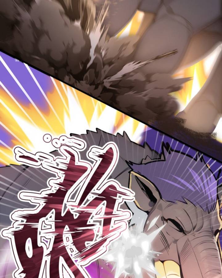 Toàn Dân Thần Vương: Tôi Hiến Tế Nghìn Tỷ Sinh Linh!: Chapter 30