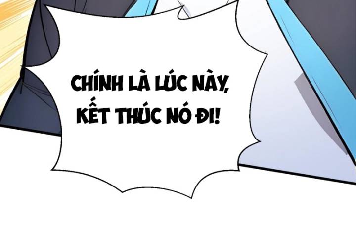 Toàn Dân Thần Vương: Tôi Hiến Tế Nghìn Tỷ Sinh Linh!: Chapter 30