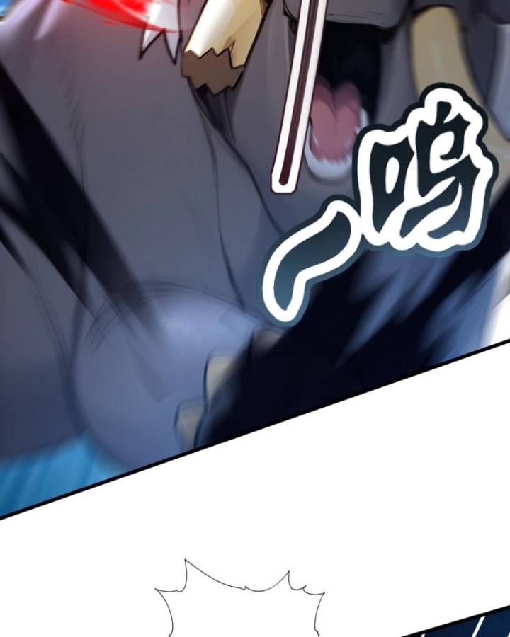 Toàn Dân Thần Vương: Tôi Hiến Tế Nghìn Tỷ Sinh Linh!: Chapter 30