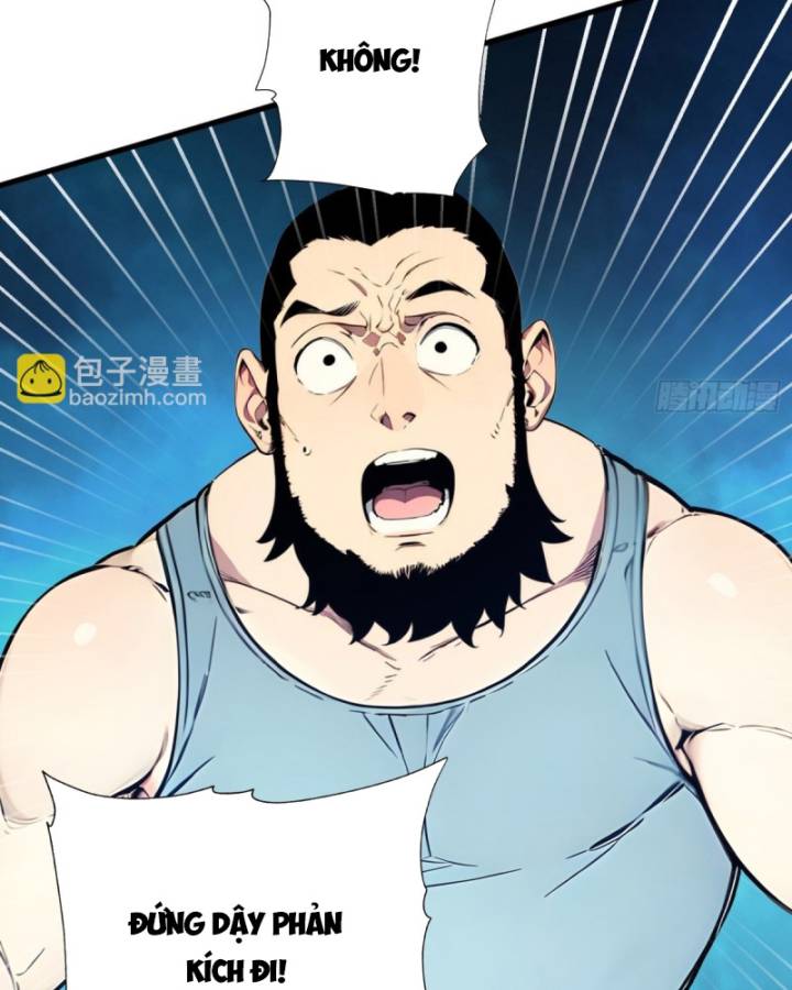Toàn Dân Thần Vương: Tôi Hiến Tế Nghìn Tỷ Sinh Linh!: Chapter 30