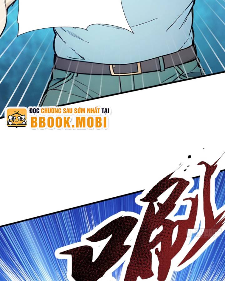 Toàn Dân Thần Vương: Tôi Hiến Tế Nghìn Tỷ Sinh Linh!: Chapter 30