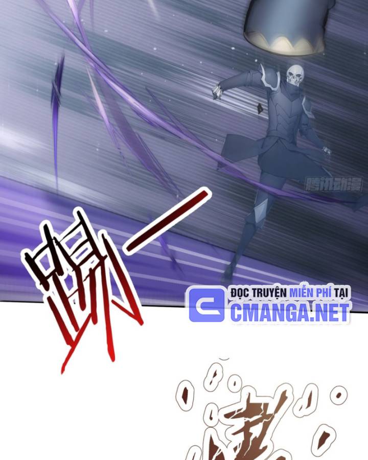 Toàn Dân Thần Vương: Tôi Hiến Tế Nghìn Tỷ Sinh Linh!: Chapter 30