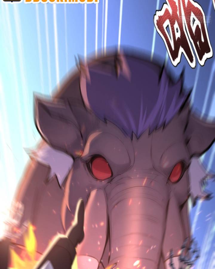 Toàn Dân Thần Vương: Tôi Hiến Tế Nghìn Tỷ Sinh Linh!: Chapter 30