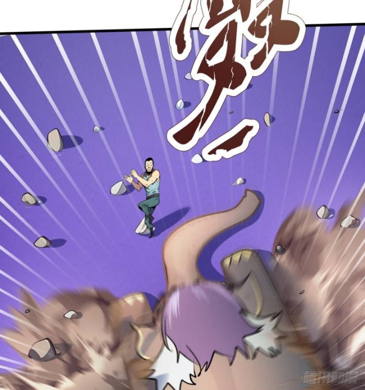 Toàn Dân Thần Vương: Tôi Hiến Tế Nghìn Tỷ Sinh Linh!: Chapter 30