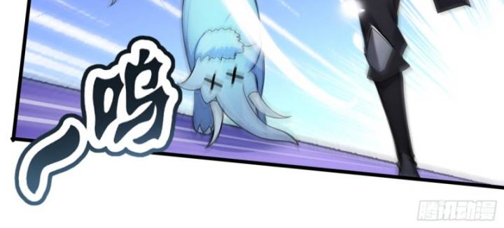 Toàn Dân Thần Vương: Tôi Hiến Tế Nghìn Tỷ Sinh Linh!: Chapter 30