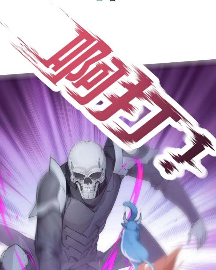 Toàn Dân Thần Vương: Tôi Hiến Tế Nghìn Tỷ Sinh Linh!: Chapter 30