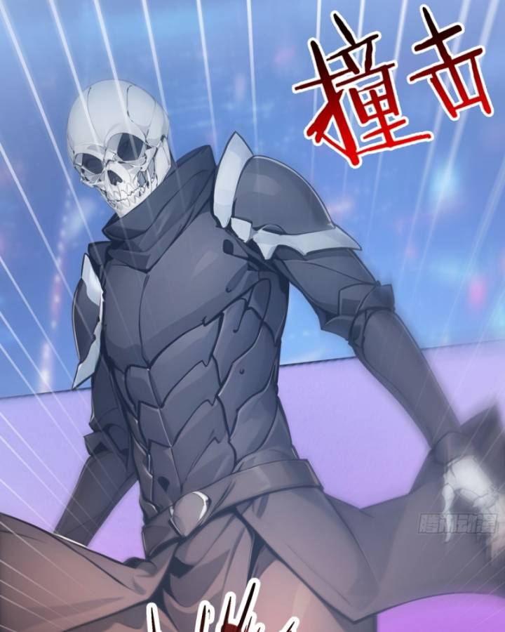 Toàn Dân Thần Vương: Tôi Hiến Tế Nghìn Tỷ Sinh Linh!: Chapter 30