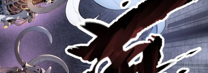 Toàn Dân Thần Vương: Tôi Hiến Tế Nghìn Tỷ Sinh Linh!: Chapter 30