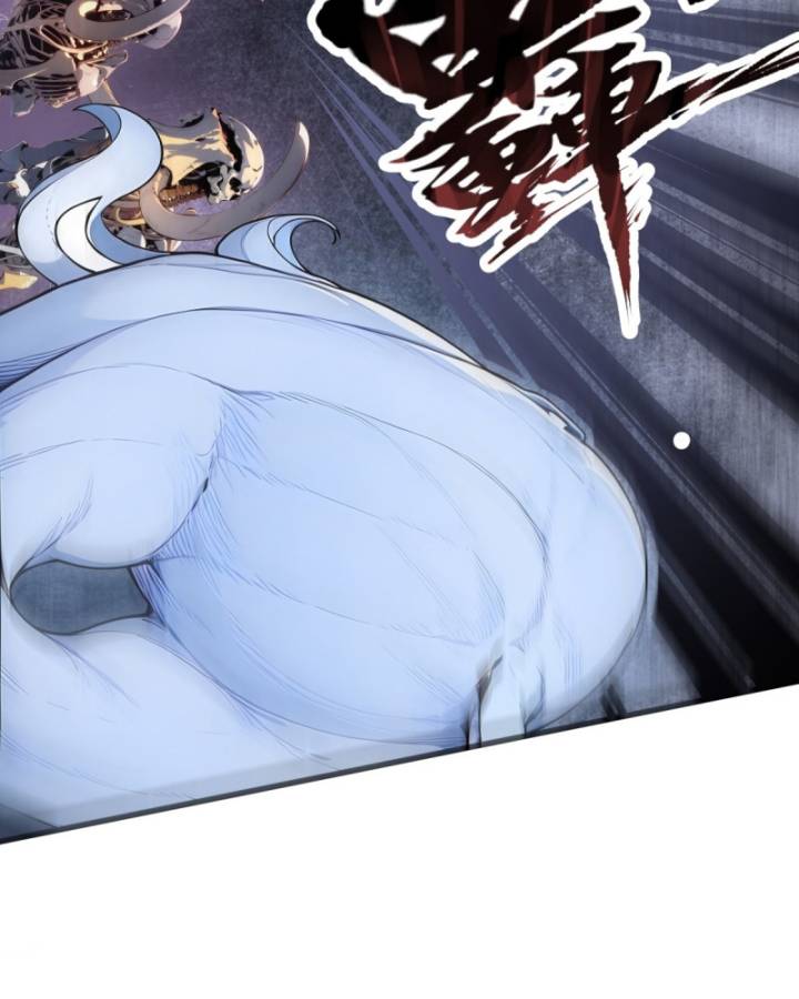 Toàn Dân Thần Vương: Tôi Hiến Tế Nghìn Tỷ Sinh Linh!: Chapter 30