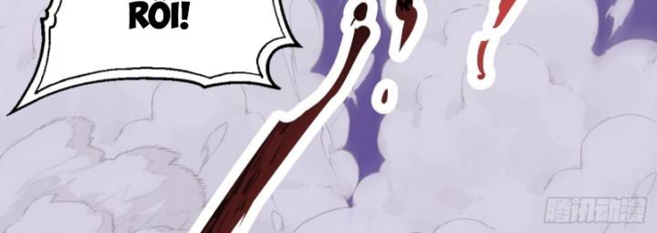 Toàn Dân Thần Vương: Tôi Hiến Tế Nghìn Tỷ Sinh Linh!: Chapter 30