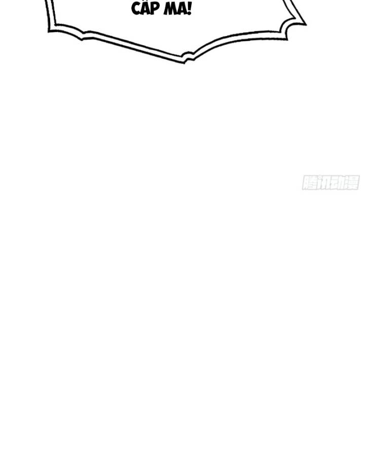 Toàn Dân Thần Vương: Tôi Hiến Tế Nghìn Tỷ Sinh Linh!: Chapter 30