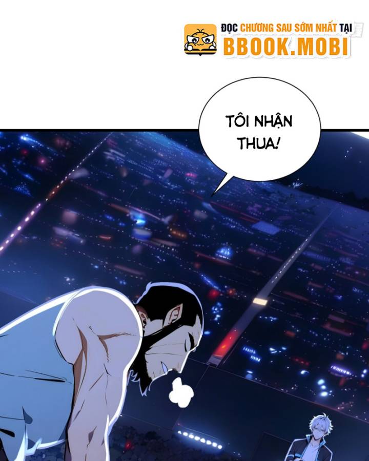 Toàn Dân Thần Vương: Tôi Hiến Tế Nghìn Tỷ Sinh Linh!: Chapter 30