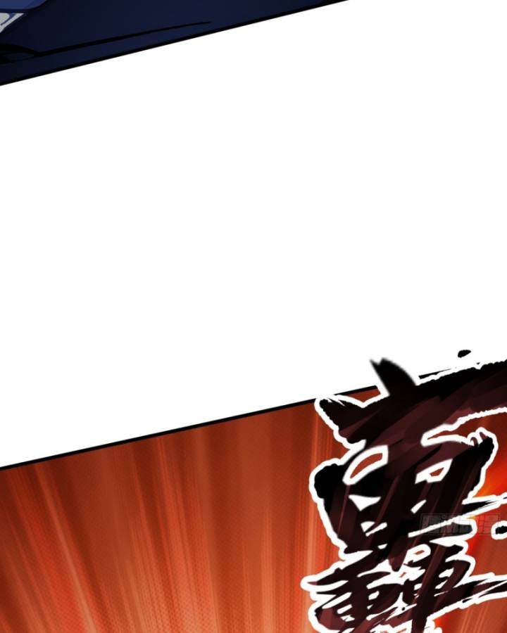 Toàn Dân Thần Vương: Tôi Hiến Tế Nghìn Tỷ Sinh Linh!: Chapter 30