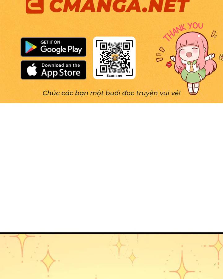 Toàn Dân Thần Vương: Tôi Hiến Tế Nghìn Tỷ Sinh Linh!: Chapter 32